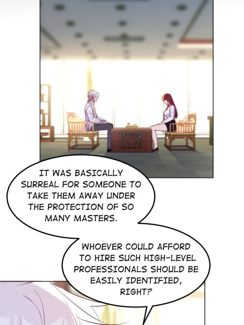 Chapter 37 - Image 19
