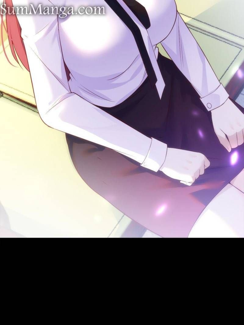 Chapter 37 - Image 2