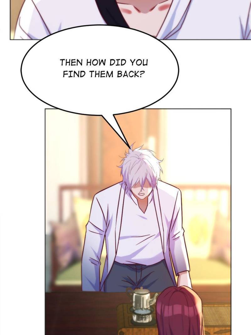 Chapter 37 - Image 23