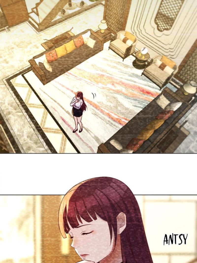 Chapter 37 - Image 26