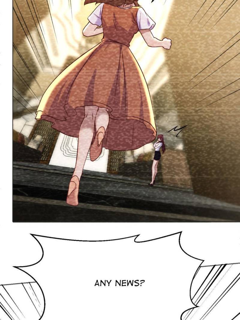 Chapter 37 - Image 28