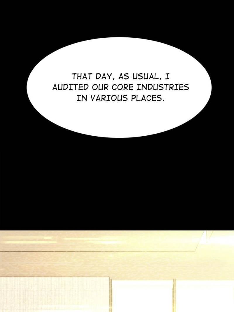 Chapter 37 - Image 3