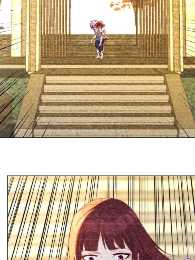 Chapter 37 - Image 37