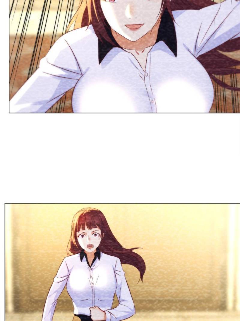 Chapter 37 - Image 38