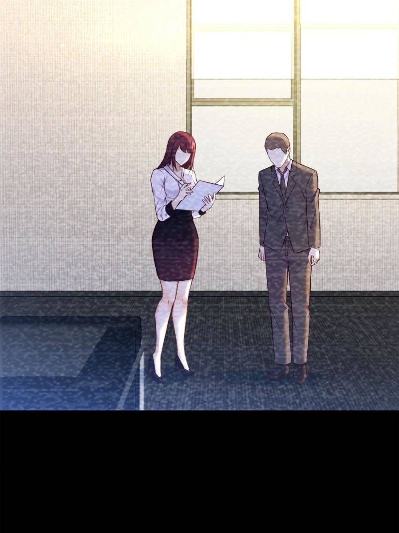 Chapter 37 - Image 4