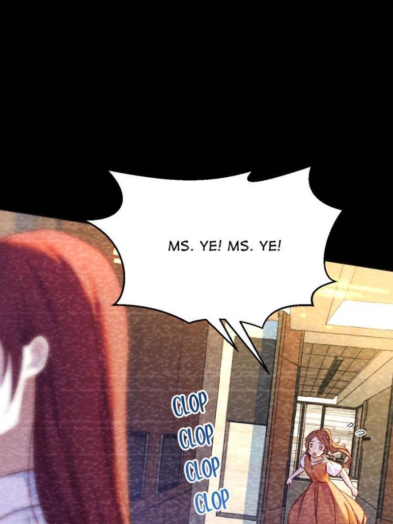 Chapter 37 - Image 6