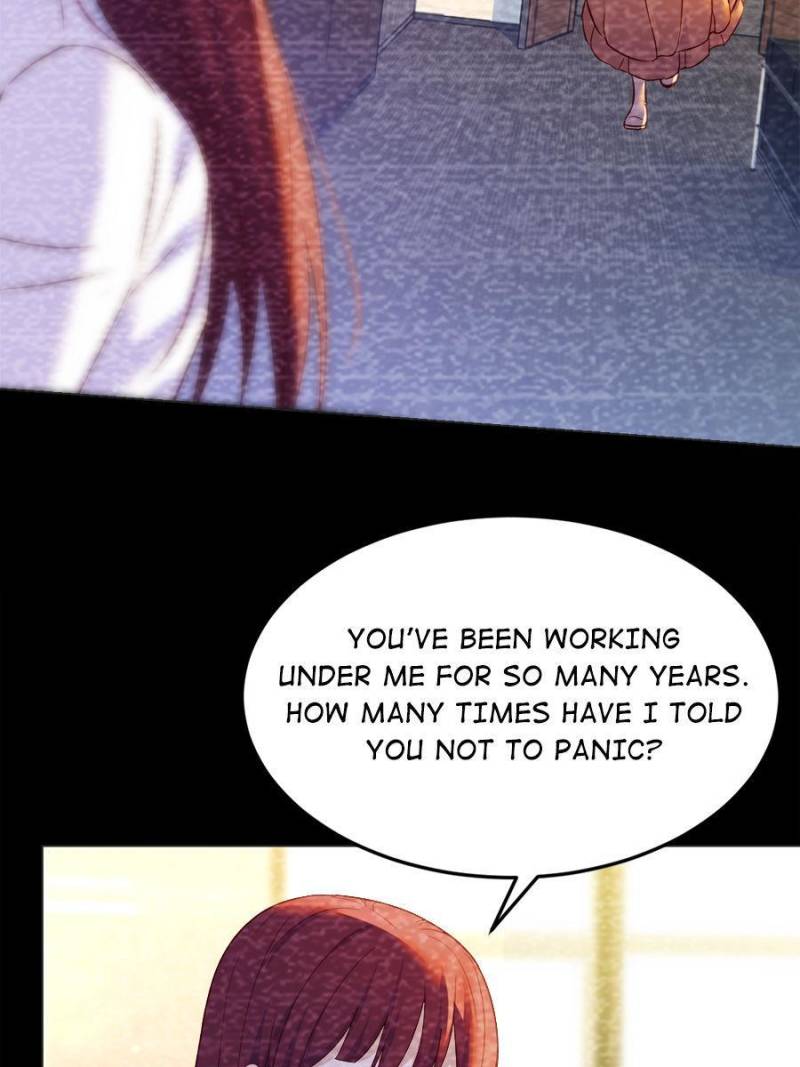 Chapter 37 - Image 7