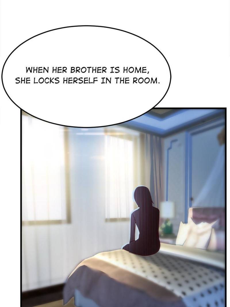 Chapter 38 - Image 11