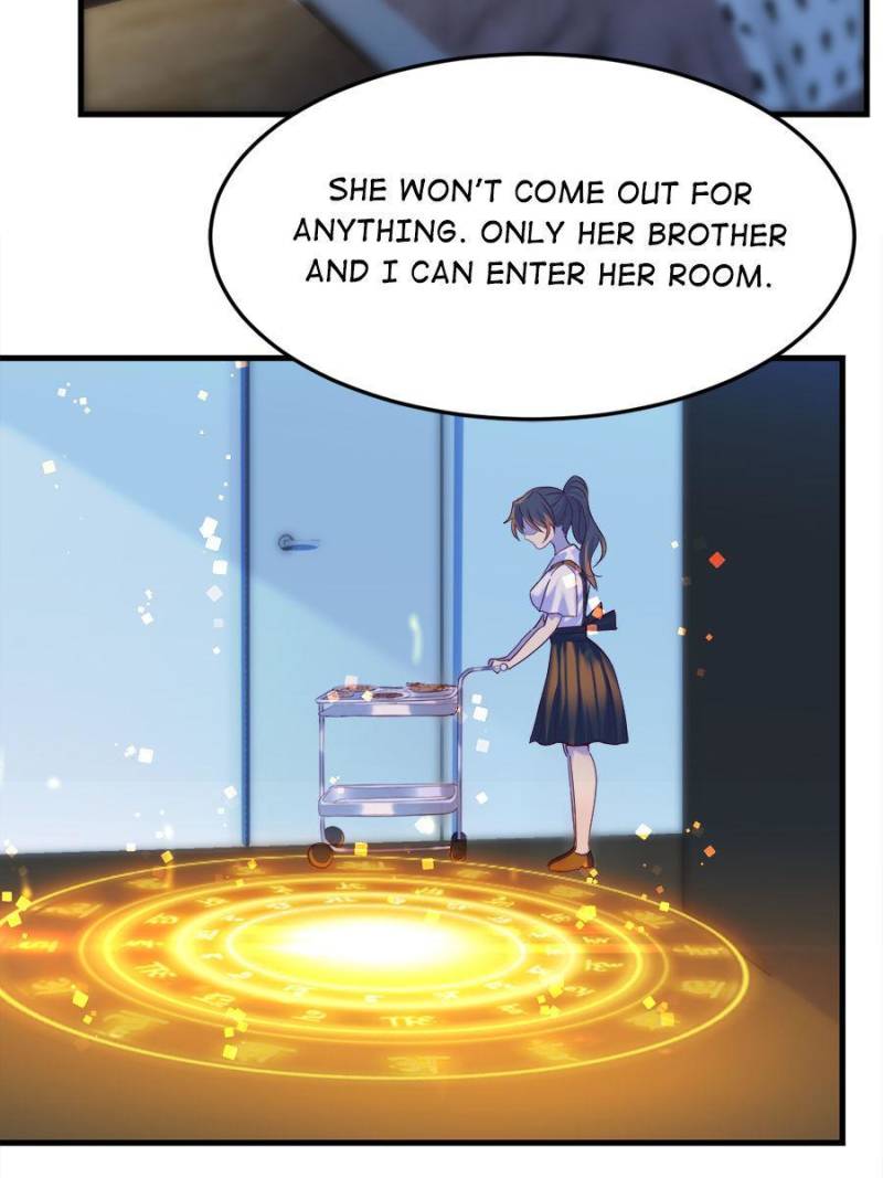 Chapter 38 - Image 12