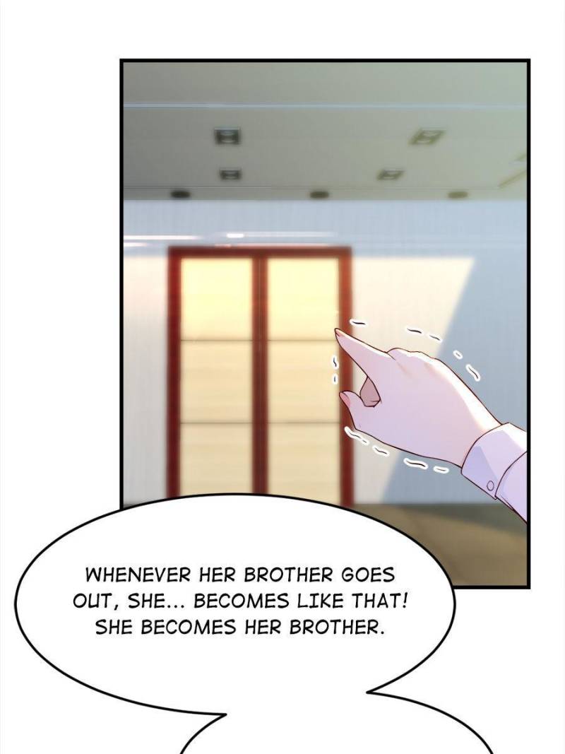 Chapter 38 - Image 13