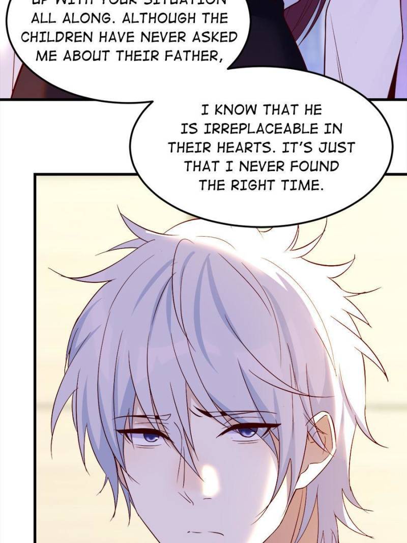 Chapter 38 - Image 19