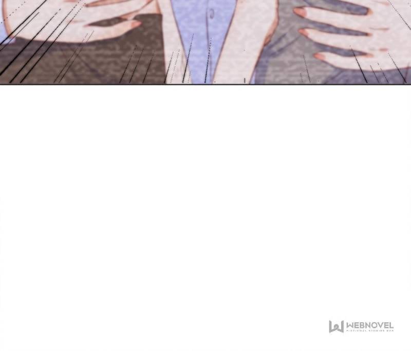 Chapter 38 - Image 2