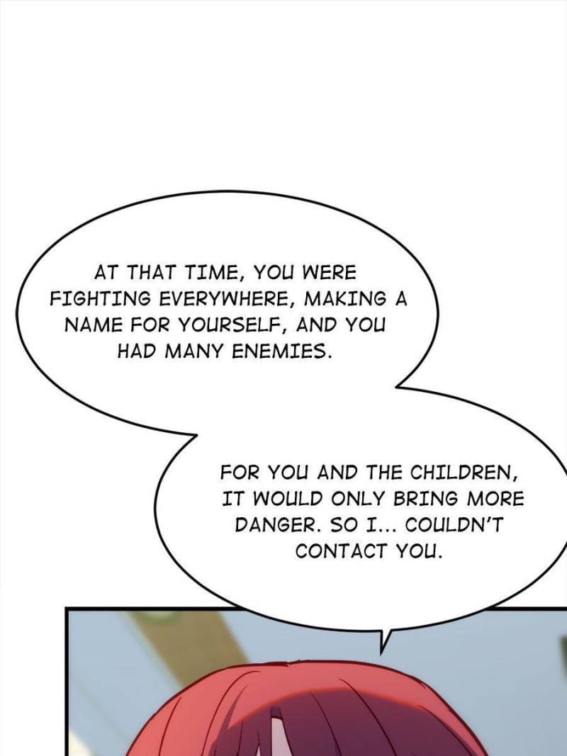 Chapter 38 - Image 21