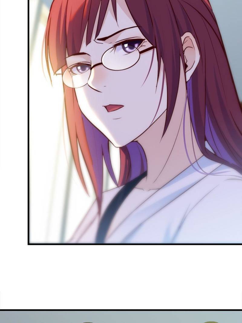 Chapter 38 - Image 22