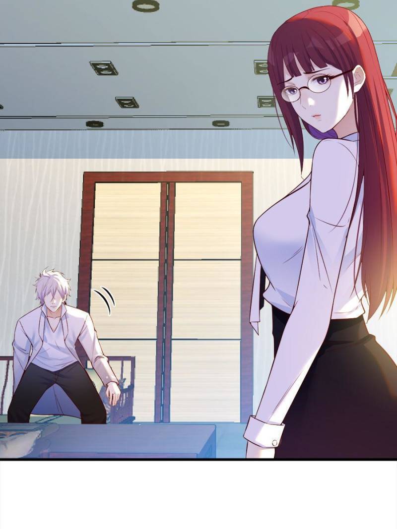 Chapter 38 - Image 23