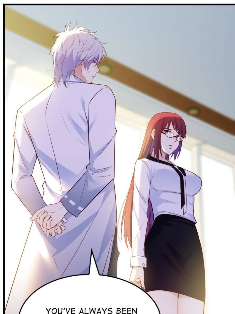 Chapter 38 - Image 24