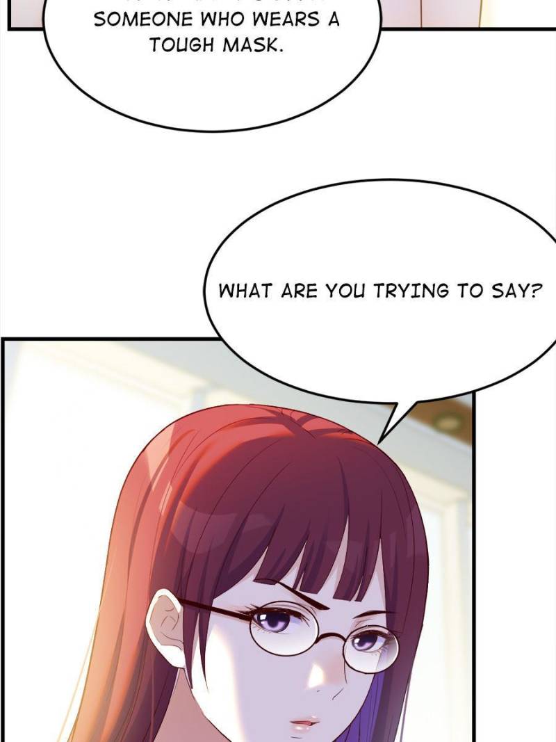 Chapter 38 - Image 25