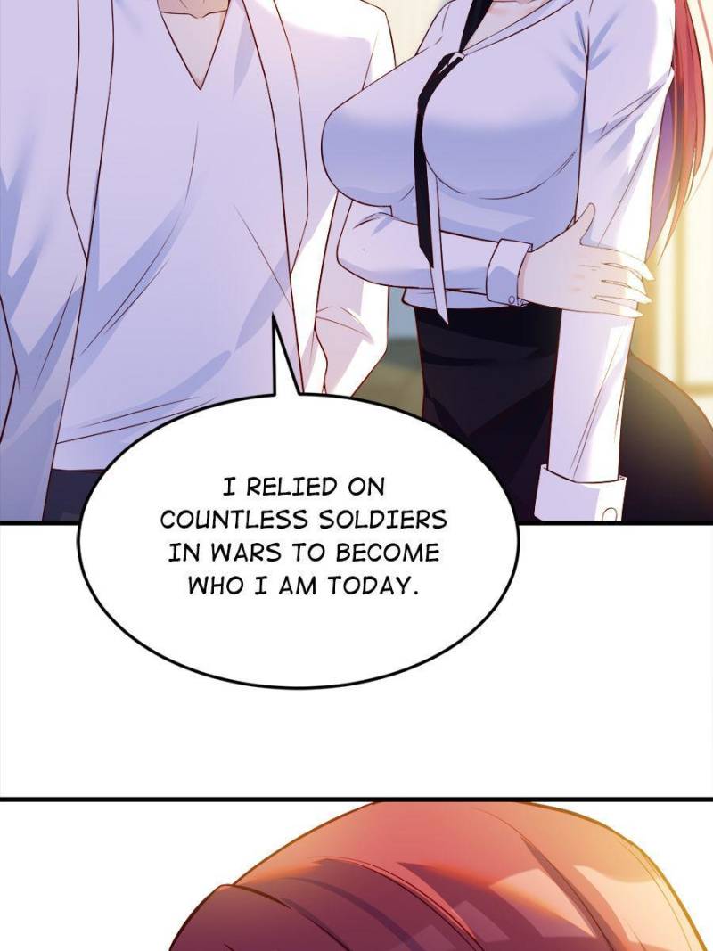 Chapter 38 - Image 27
