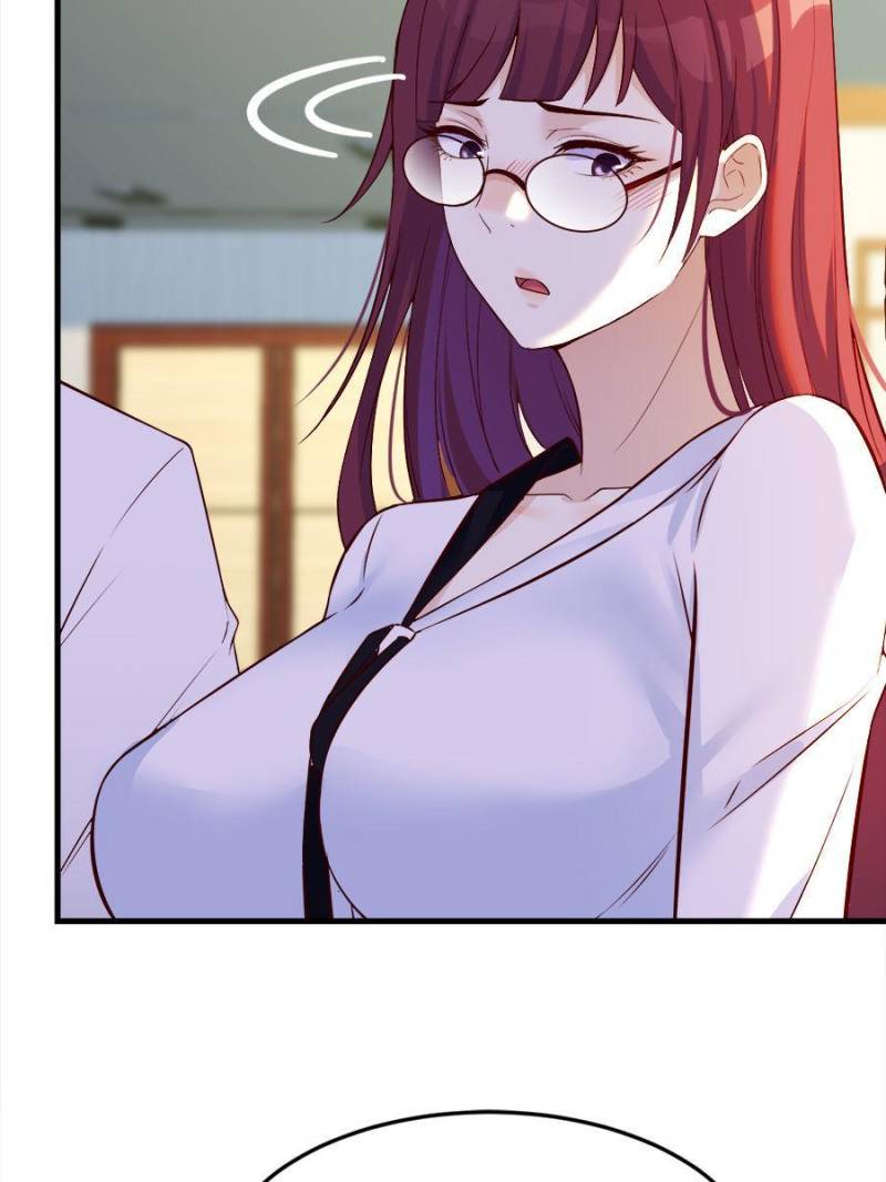 Chapter 38 - Image 29