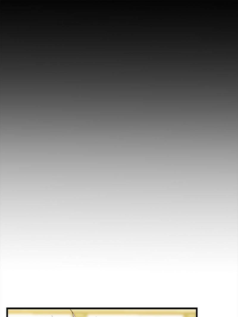 Chapter 38 - Image 3