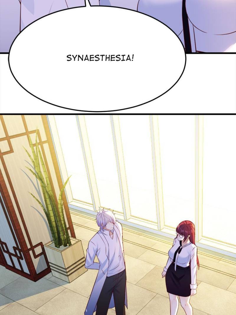Chapter 38 - Image 32