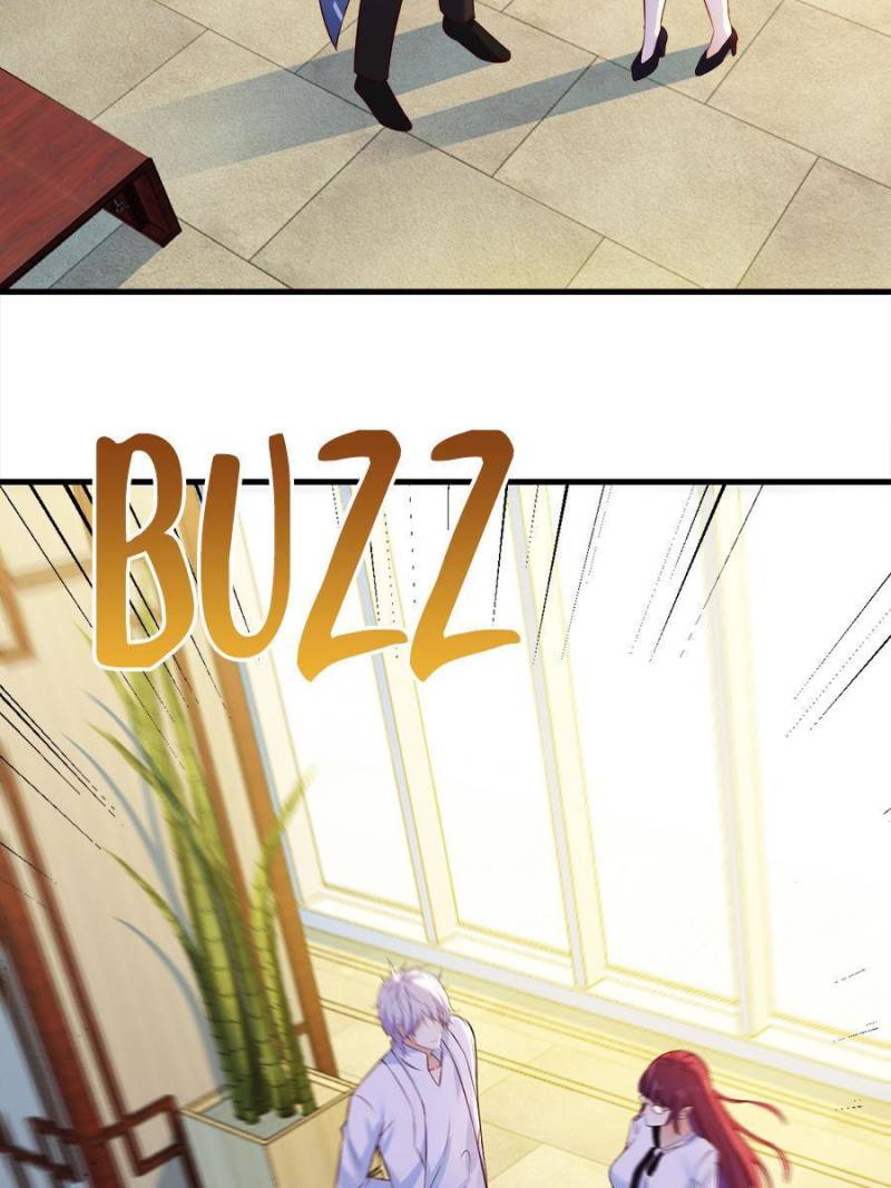 Chapter 38 - Image 33