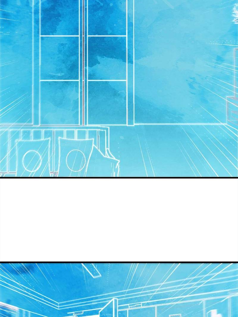 Chapter 38 - Image 35