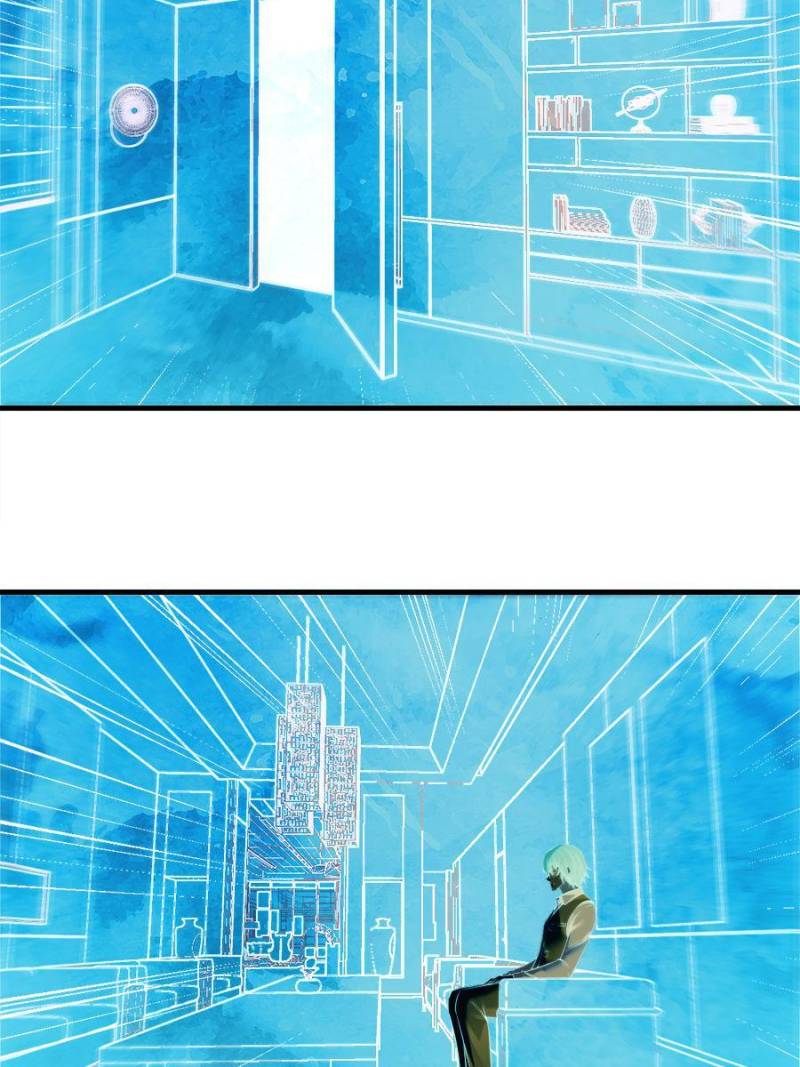 Chapter 38 - Image 36