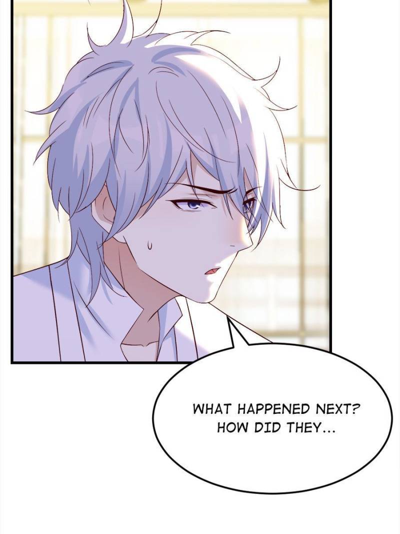 Chapter 38 - Image 4