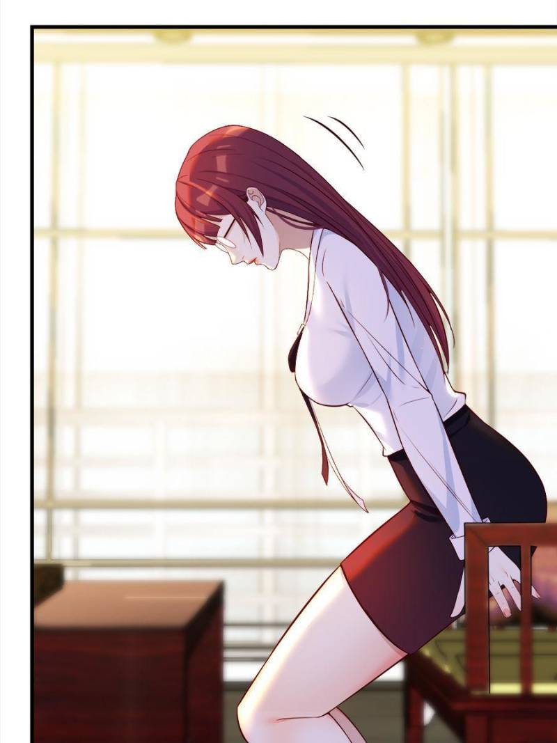 Chapter 38 - Image 5