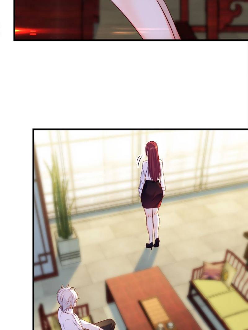 Chapter 38 - Image 6