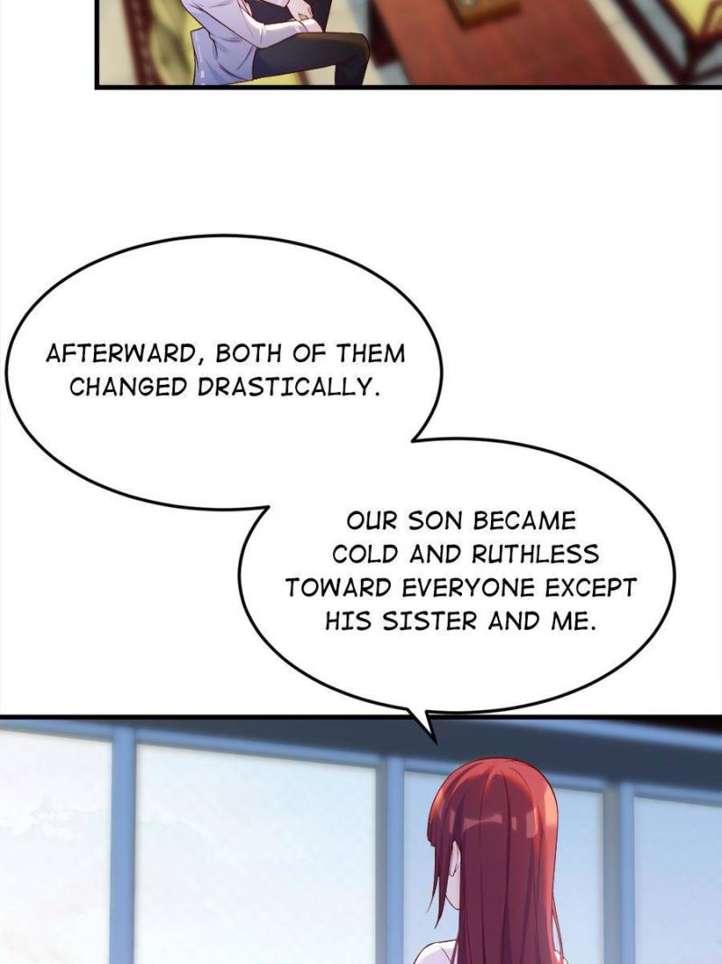 Chapter 38 - Image 7