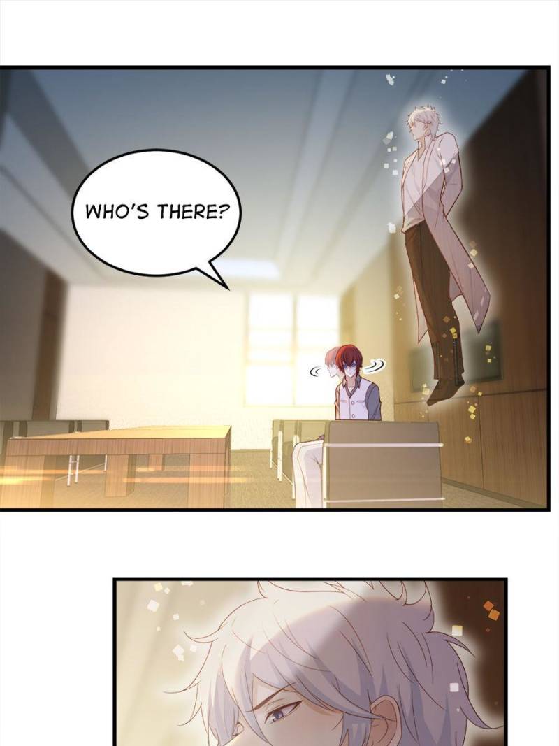 Chapter 39 - Image 10
