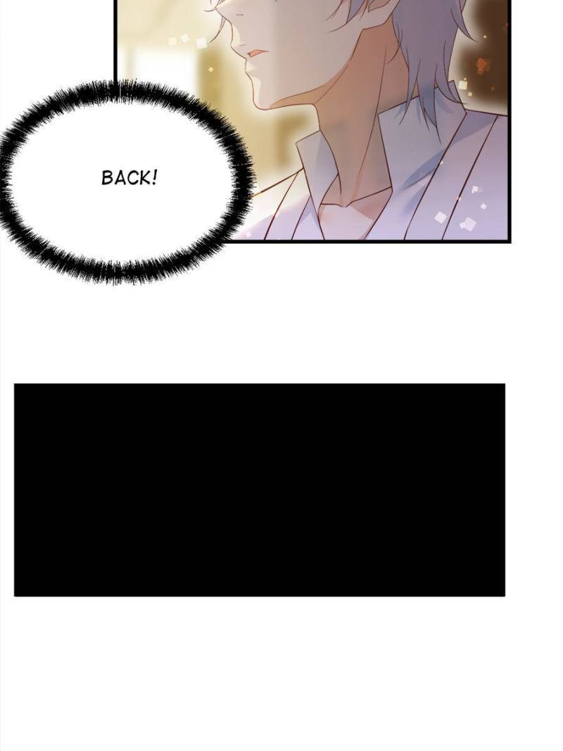 Chapter 39 - Image 11