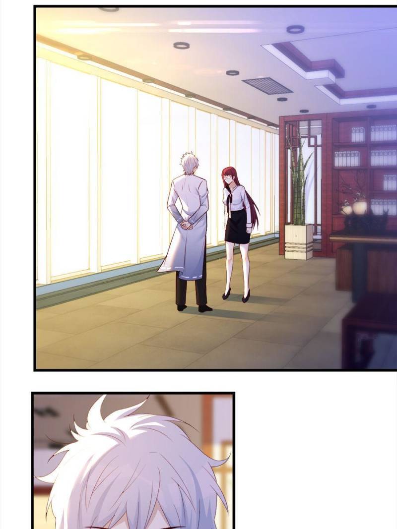 Chapter 39 - Image 12