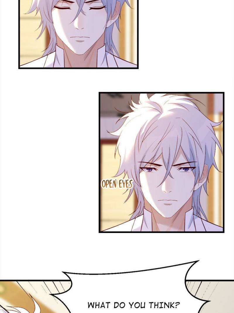 Chapter 39 - Image 13