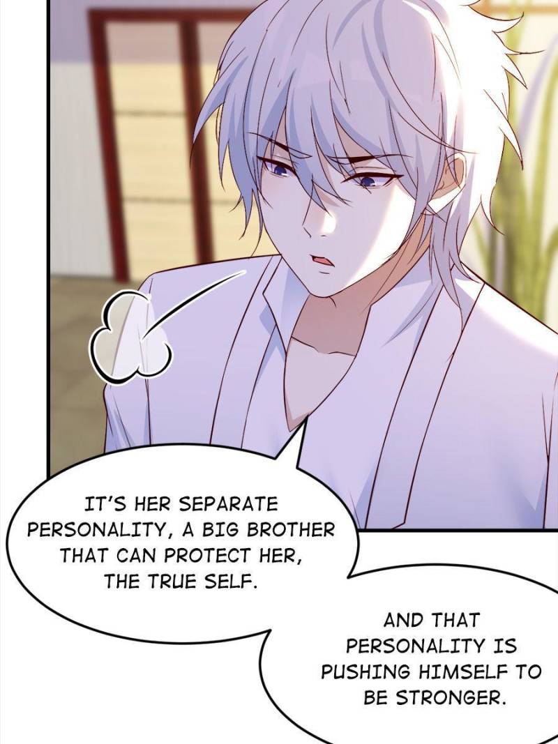 Chapter 39 - Image 15