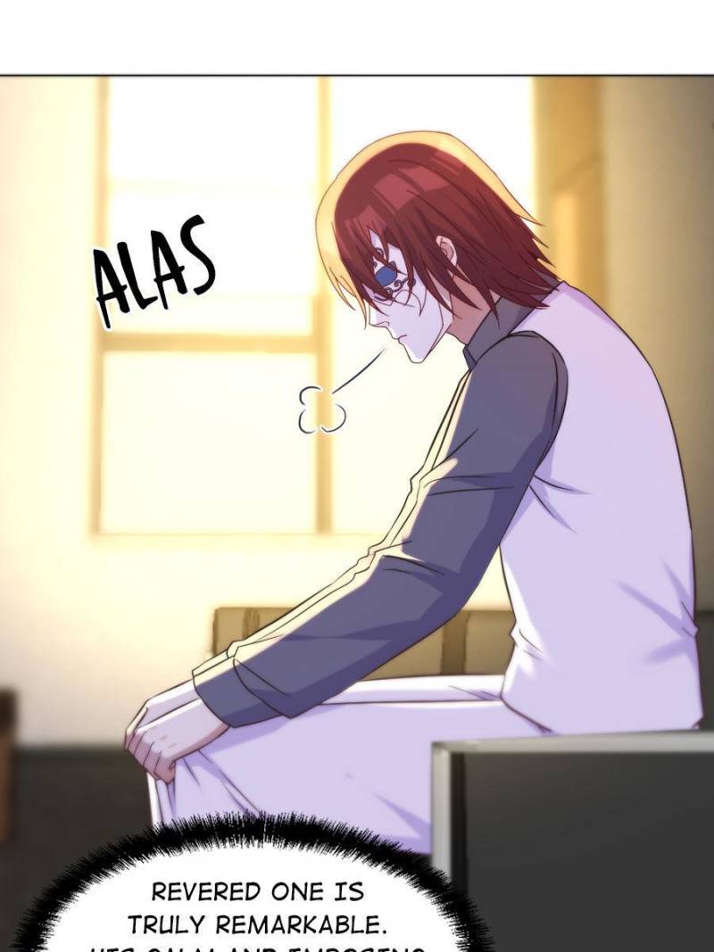 Chapter 39 - Image 2