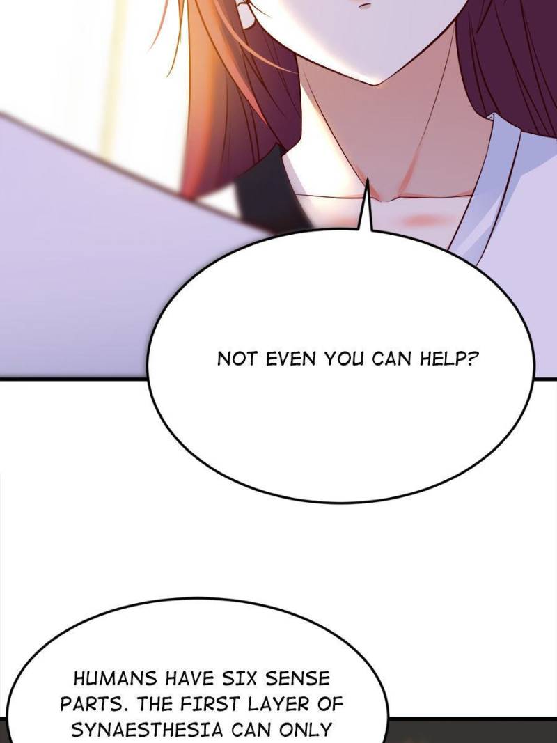 Chapter 39 - Image 20