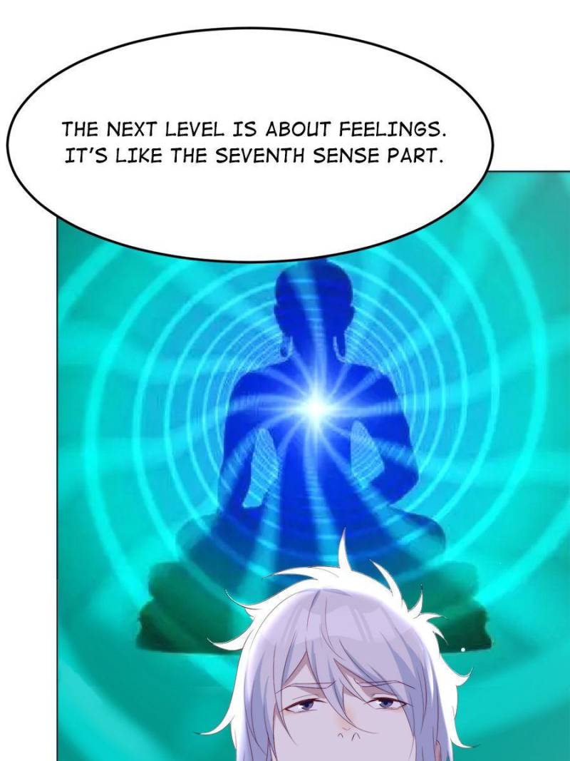 Chapter 39 - Image 26