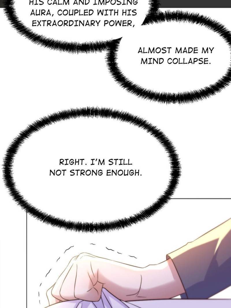 Chapter 39 - Image 3