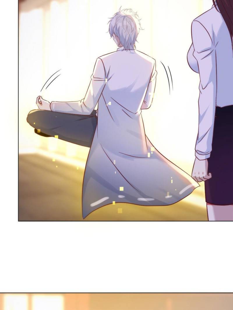 Chapter 39 - Image 30