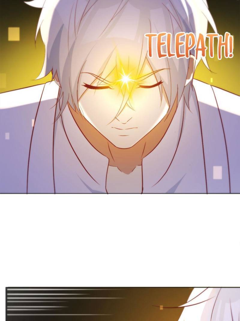 Chapter 39 - Image 33