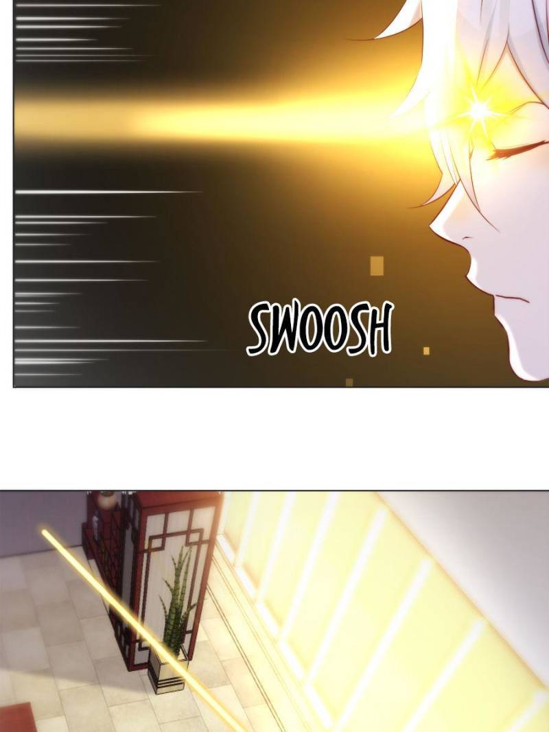 Chapter 39 - Image 34