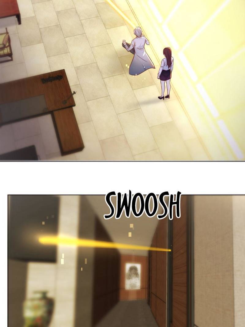 Chapter 39 - Image 35
