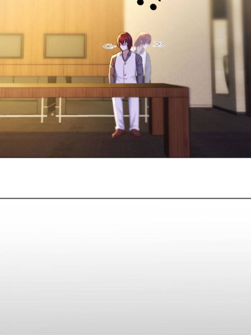 Chapter 39 - Image 39
