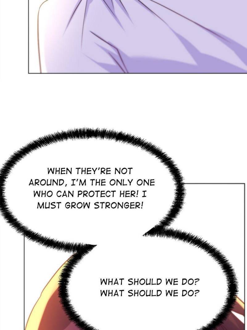 Chapter 39 - Image 4