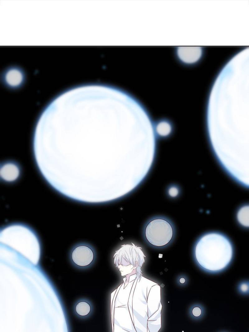 Chapter 39 - Image 43
