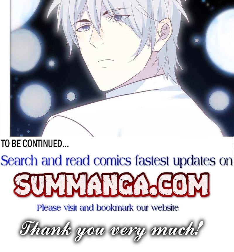 Chapter 39 - Image 45