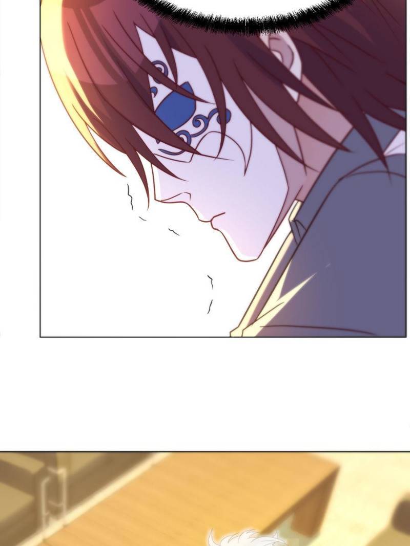 Chapter 39 - Image 5